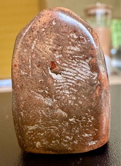 พระซุ้มกอ  รูปที่ 2