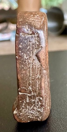 พระซุ้มกอ  รูปที่ 6