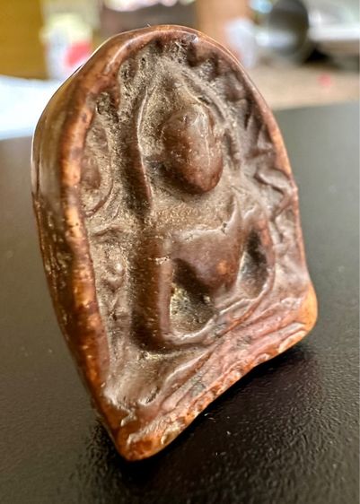 พระซุ้มกอ รูปที่ 3