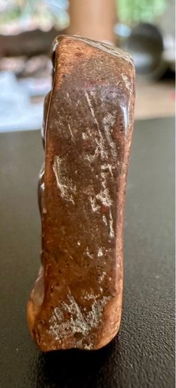 พระซุ้มกอ รูปที่ 6