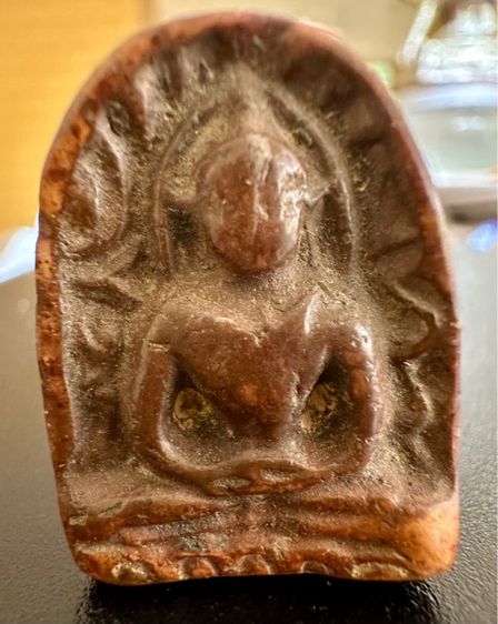 พระซุ้มกอ