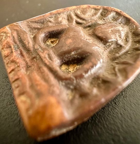 พระซุ้มกอ รูปที่ 7