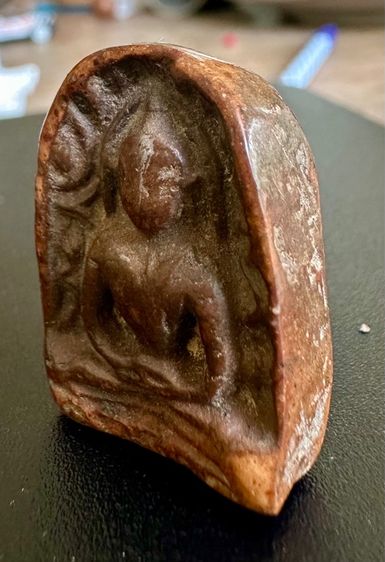 พระซุ้มกอ รูปที่ 4