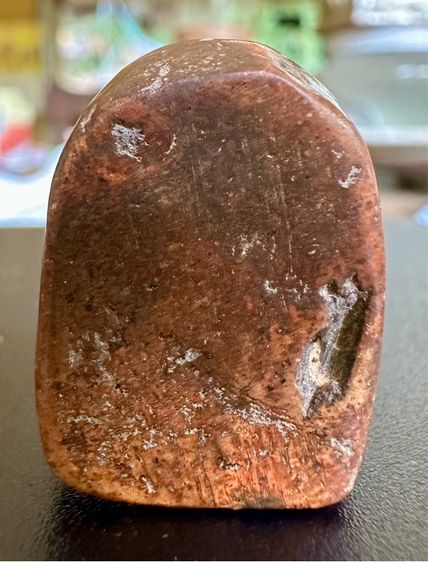 พระซุ้มกอ รูปที่ 2