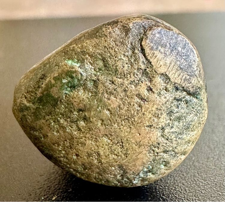 หลวงพ่อเงิน วัดบางคลาน รูปที่ 7