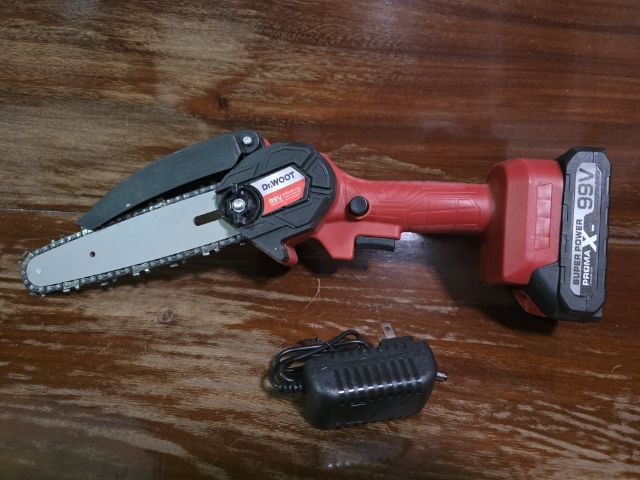 เลื่อย รูปที่ 2