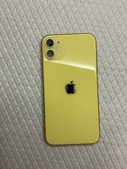 iPhone11 รูปที่ 3