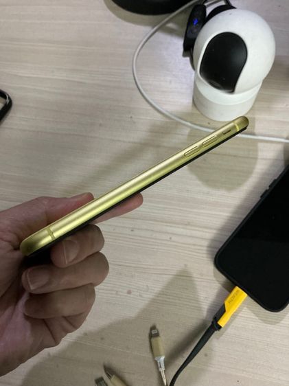 iPhone11 รูปที่ 5