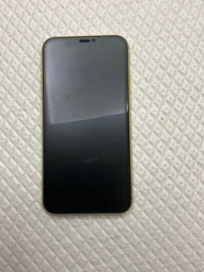 iPhone11 รูปที่ 2