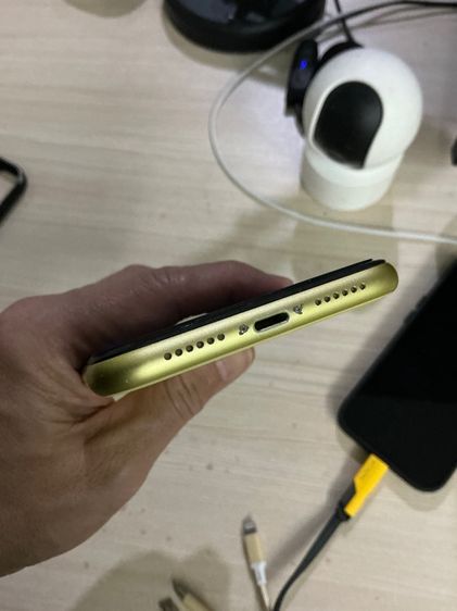 iPhone11 รูปที่ 4