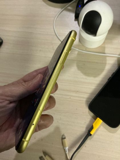 iPhone11 รูปที่ 6