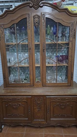 สอบถามราคาได้ครับของอยู่พัทยา รูปที่ 5