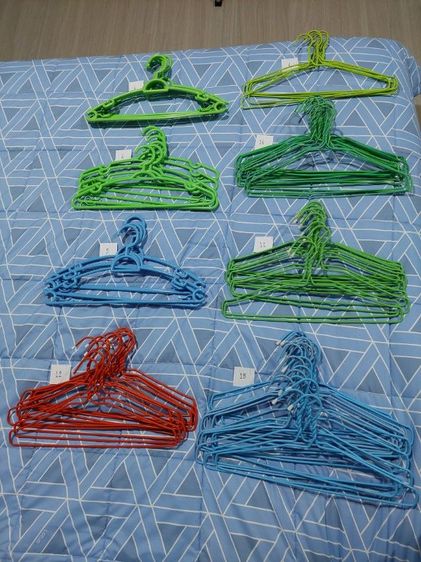 ไม้แขวนเสื้อ