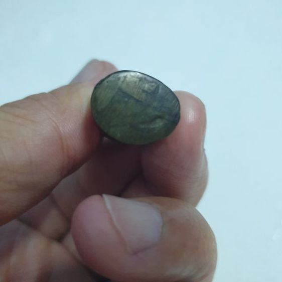 ท่านเจ้ามา รูปที่ 5