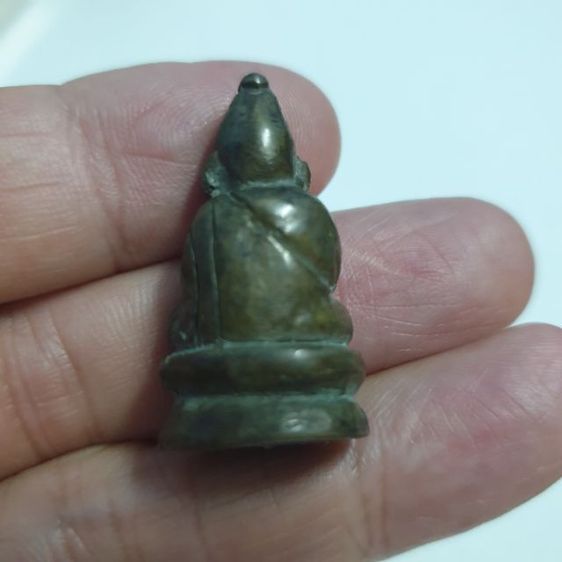 ท่านเจ้ามา รูปที่ 2