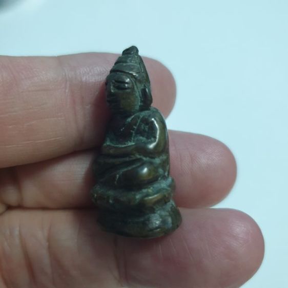 ท่านเจ้ามา รูปที่ 3