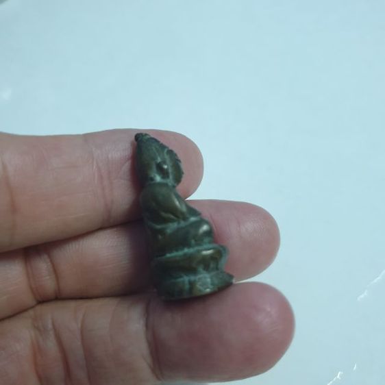 ท่านเจ้ามา รูปที่ 4