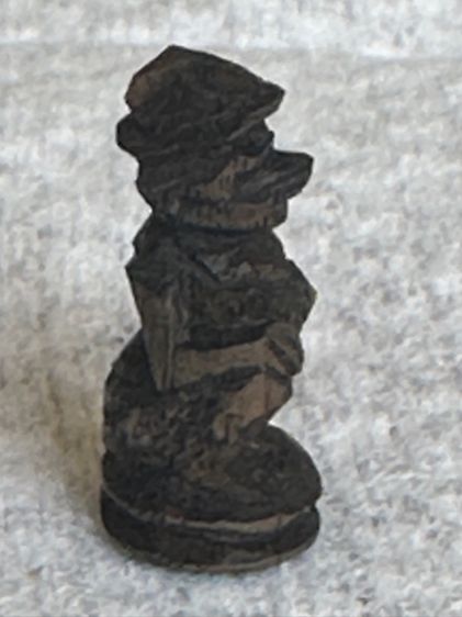 หนุมาน จิ๋ว รูปที่ 5