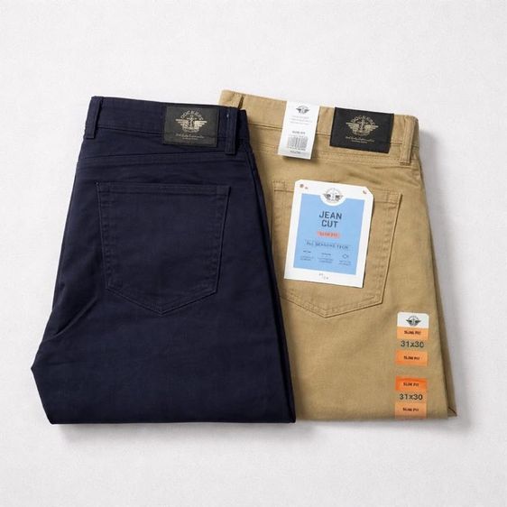 กางเกง Dockers  รูปที่ 2