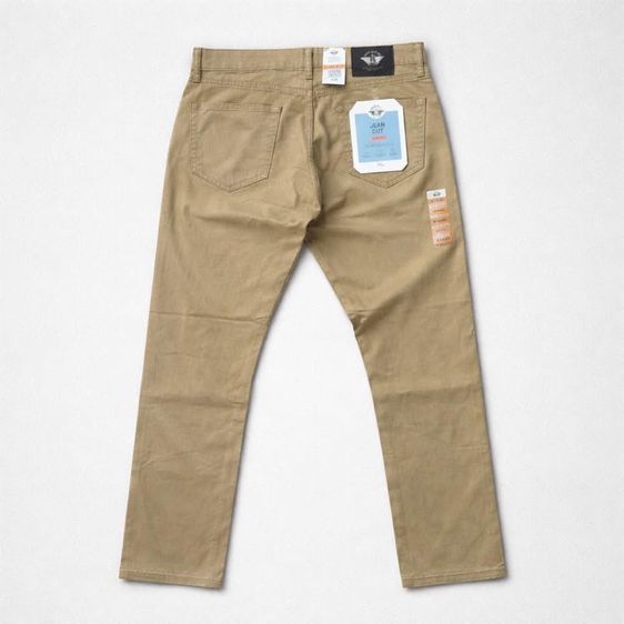 กางเกง Dockers  รูปที่ 7