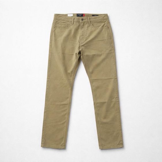 กางเกง Dockers  รูปที่ 6