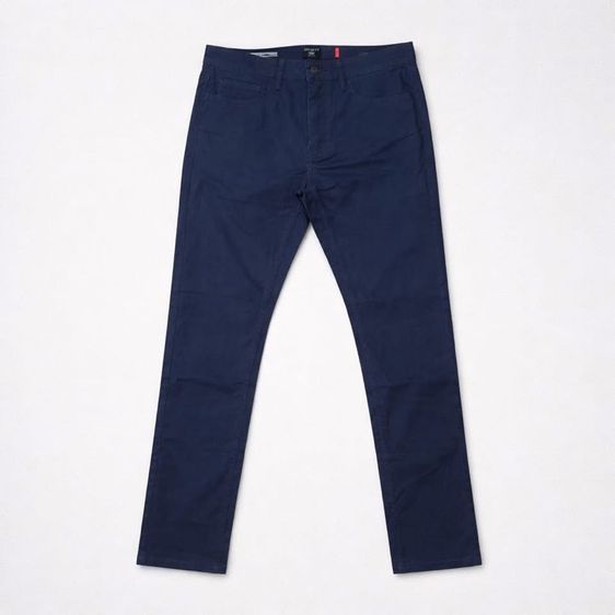 กางเกง Dockers  รูปที่ 4