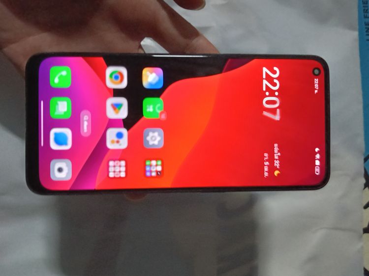 oppo reno8 5g 