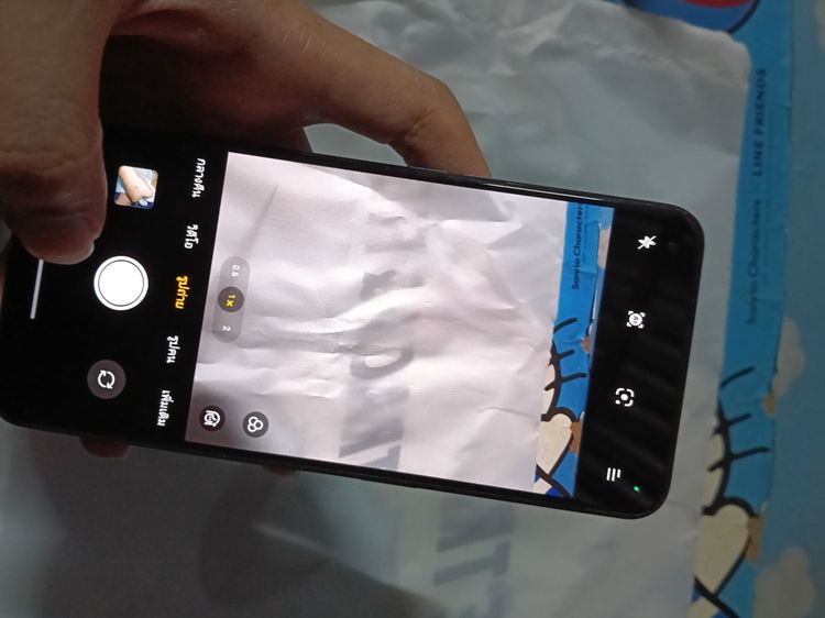 oppo reno8 5g  รูปที่ 5