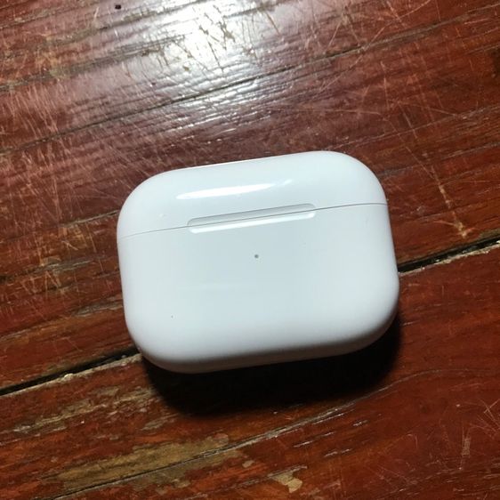ขาย Airpods Pro
