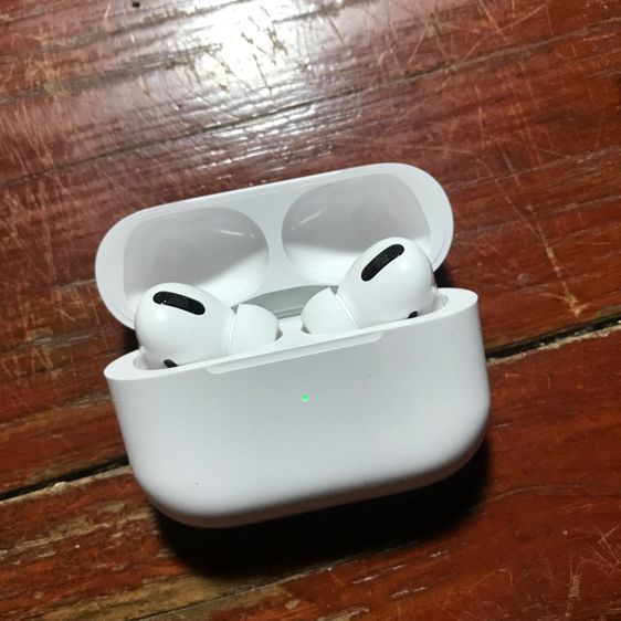 ขาย Airpods Pro รูปที่ 2
