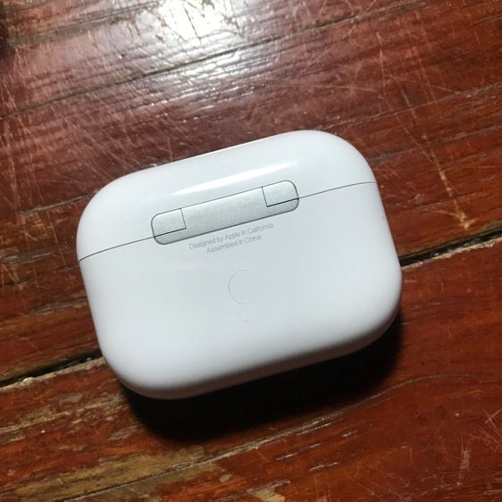 ขาย Airpods Pro รูปที่ 3