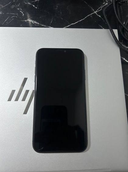 📱ไอโฟน 11📱 รูปที่ 5