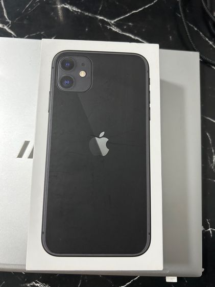 📱ไอโฟน 11📱 รูปที่ 11