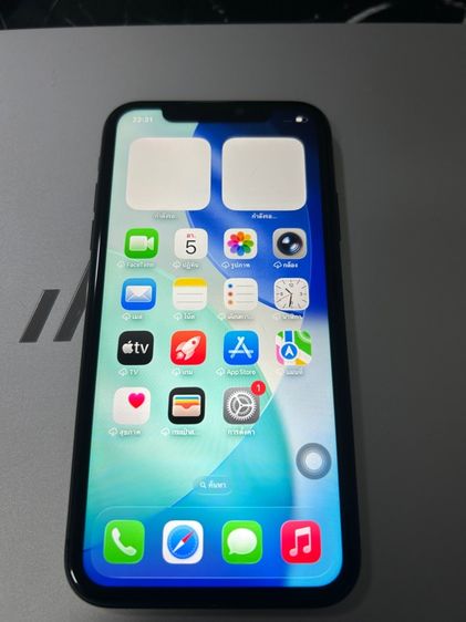 📱ไอโฟน 11📱