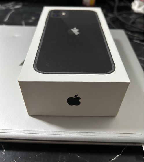 📱ไอโฟน 11📱 รูปที่ 12