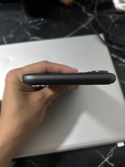 📱ไอโฟน 11📱 รูปที่ 7
