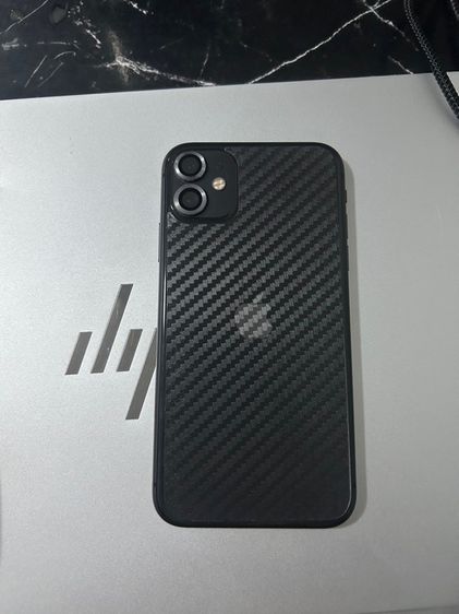 📱ไอโฟน 11📱 รูปที่ 6