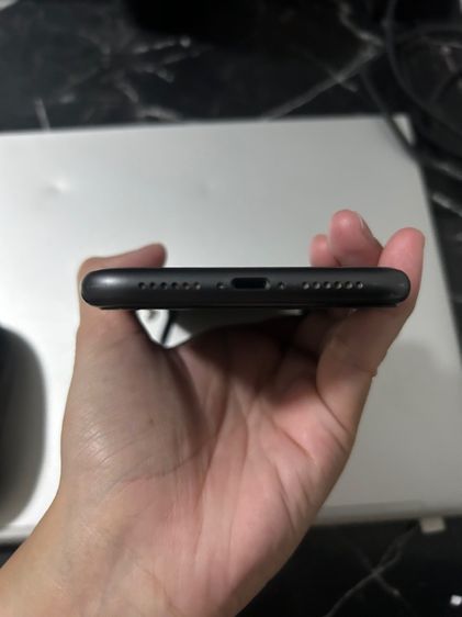 📱ไอโฟน 11📱 รูปที่ 8