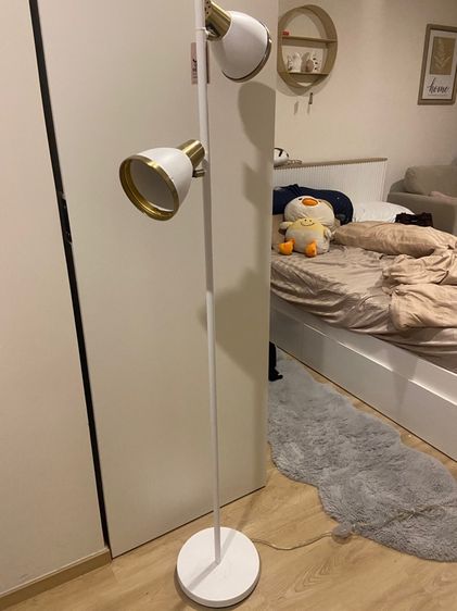 โฟมไฟสูง indexhome รูปที่ 2