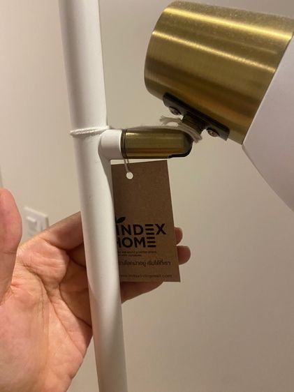 โฟมไฟสูง indexhome รูปที่ 5