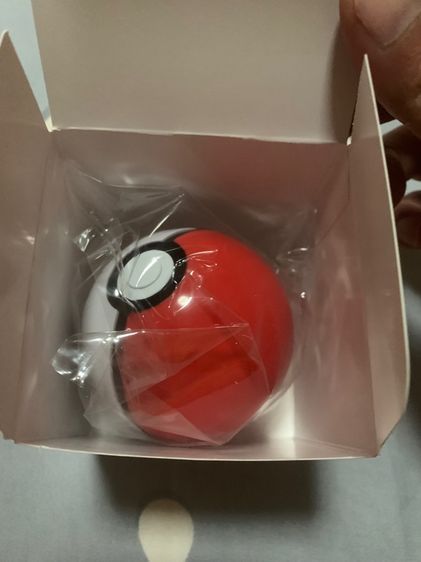 pokeball x sushiro รูปที่ 2