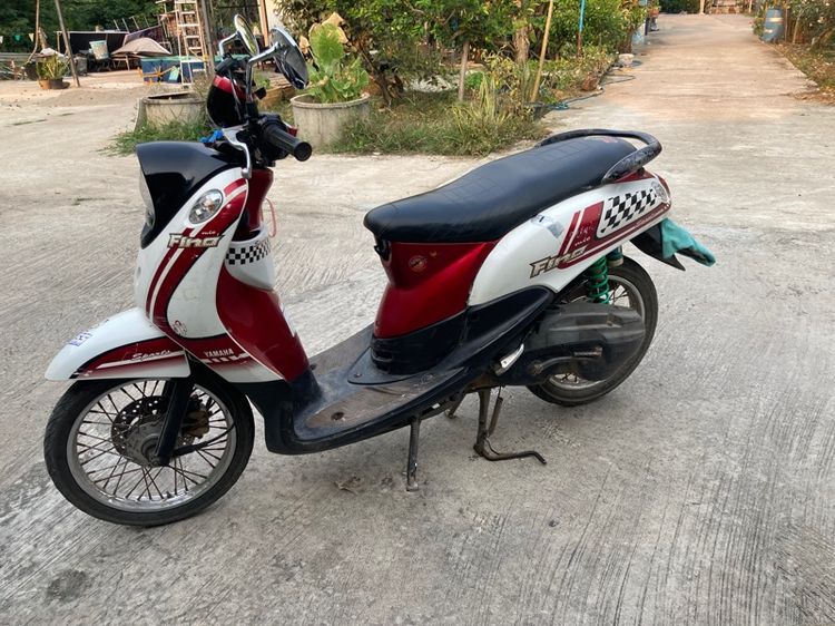 ฟีโน่ 115 รูปที่ 3