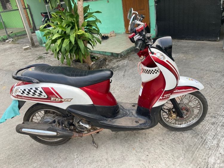 ฟีโน่ 115 รูปที่ 4