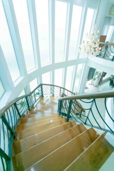 ขายโฮมออฟฟิศ5ชั้นสุดคุ้ม ทำเลดี ประชาชื่น รูปที่ 2