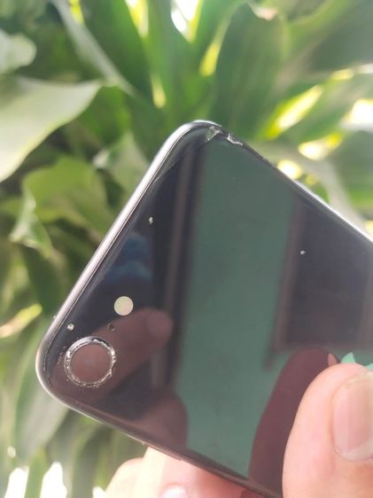 ไอโฟน SE2 64GB รูปที่ 6