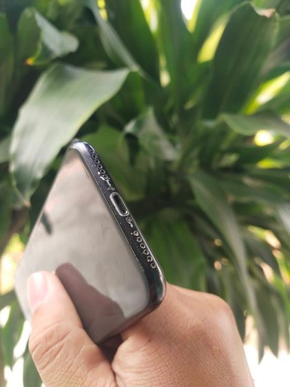 ไอโฟน SE2 64GB รูปที่ 7