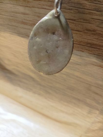 ตะกุดไม่ทราบวัดไหน ล็อคเก็ต ร.5ของเก่า รูปที่ 3