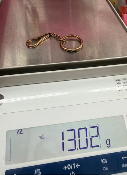 นาคเก่า รูปที่ 3