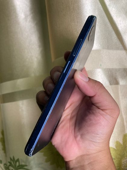 OPPO A17K รูปที่ 6