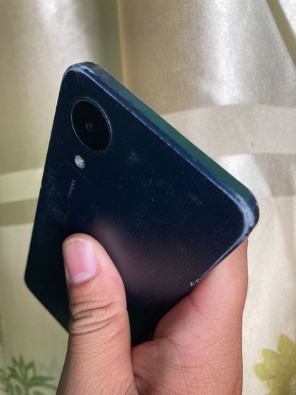 OPPO A17K รูปที่ 4